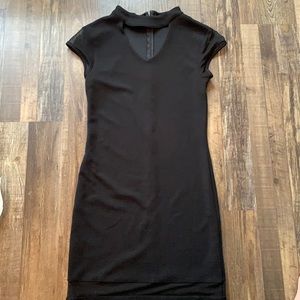 SallyMiller Dress